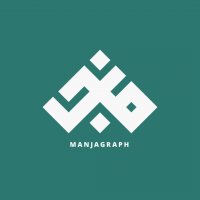 جستجو در گرند بازار