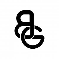 جستجو در گرند بازار