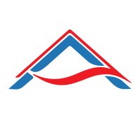 جستجو در گرند بازار
