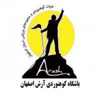 جستجو در گرند بازار