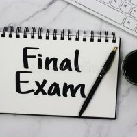 جستجو در گرند بازار