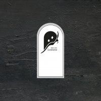 جستجو در گرند بازار