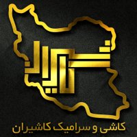 جستجو در گرند بازار