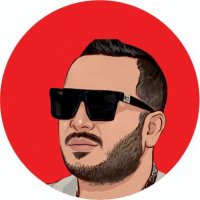 جستجو در گرند بازار