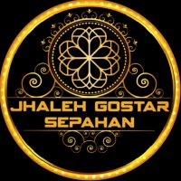 جستجو در گرند بازار