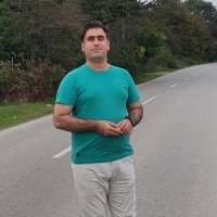 جستجو در گرند بازار