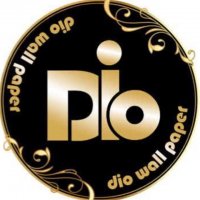 جستجو در گرند بازار