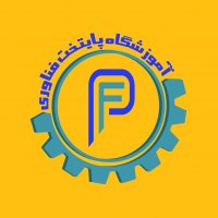 جستجو در گرند بازار