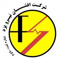 جستجو در گرند بازار