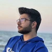 جستجو در گرند بازار