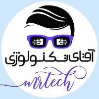 جستجو در گرند بازار