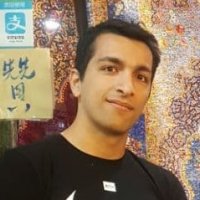 جستجو در گرند بازار