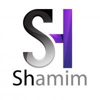 جستجو در گرند بازار