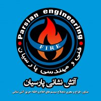 جستجو در گرند بازار