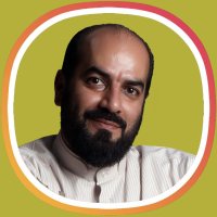 جستجو در گرند بازار