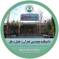 جستجو در گرند بازار