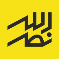 جستجو در گرند بازار