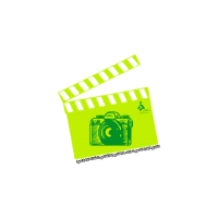 جستجو در گرند بازار