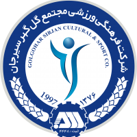 جستجو در گرند بازار