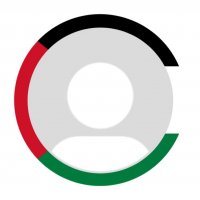 جستجو در گرند بازار