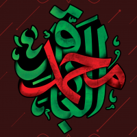 جستجو در گرند بازار