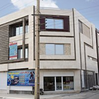 جستجو در گرند بازار