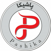 جستجو در گرند بازار