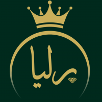 جستجو در گرند بازار
