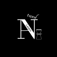 جستجو در گرند بازار