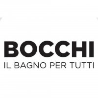 جستجو در گرند بازار