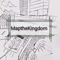 جستجو در گرند بازار