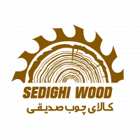 جستجو در گرند بازار