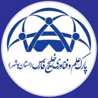 جستجو در گرند بازار