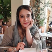 جستجو در گرند بازار