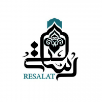جستجو در گرند بازار