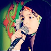 جستجو در گرند بازار