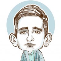 جستجو در گرند بازار