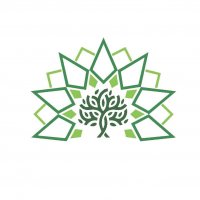 جستجو در گرند بازار