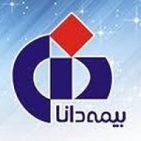 جستجو در گرند بازار
