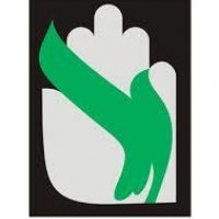 جستجو در گرند بازار