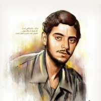 جستجو در گرند بازار
