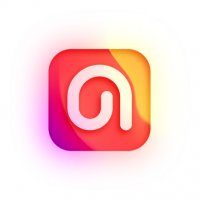 جستجو در گرند بازار