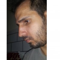 جستجو در گرند بازار