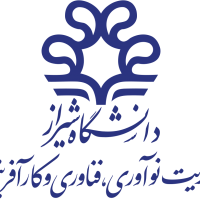 جستجو در گرند بازار