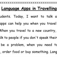 جستجو در گرند بازار