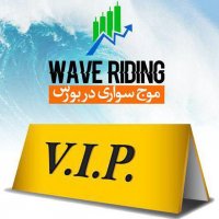 جستجو در گرند بازار