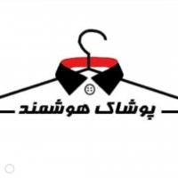 جستجو در گرند بازار