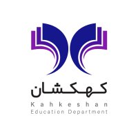 جستجو در گرند بازار