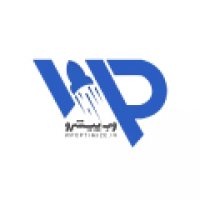 جستجو در گرند بازار