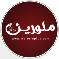 جستجو در گرند بازار